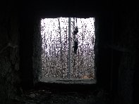 nte Fontane-201011128 038